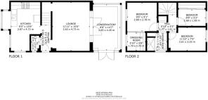 Floorplan South Close.jpg