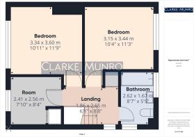 floor1