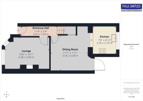 CAM01301G0-PR0814-BUILD01-FLOOR00.jpg