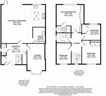 8TheGablesBorehamwood-print (2).jpg