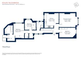 Screenshot 2025-1...