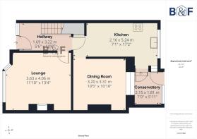 CAM03022G0-PR0292-BUILD01-FLOOR00.jpg