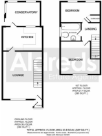 Floorplan.png