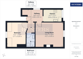 CAM03463G0-PR0159-BUILD01-FLOOR00.png