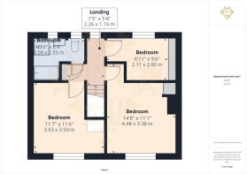 CAM02002G0-PR0215-BUILD01-FLOOR01.png