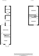 31 YARRA ROAD, CLEETHORPES-high.jpg