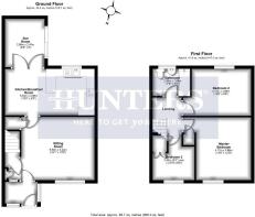 82 Shortwood Road, Bristol - all floors.JPG