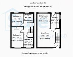 Floorplan 1.jpg