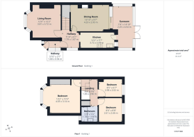 CAM02650G0-PR0240-BUILD01.png