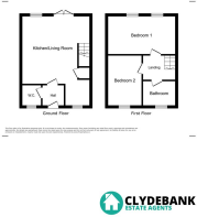 Floorplan.png
