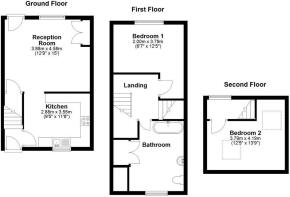 37 Chapel Street - all floors.JPG