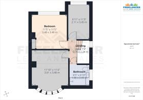 CAM02213G0-PR0199-BU