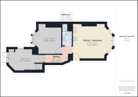 Floorplan.png