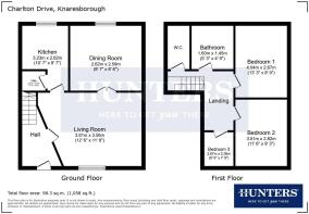 2D_Plan_1 (17).jpg