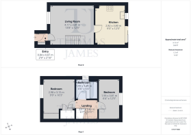 12 Runcie Floorplan.png