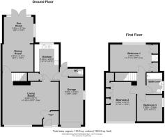 24 Harvey Road - all floors.JPG