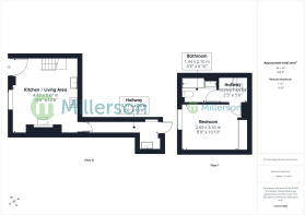 CAM05092G0-PR0230-BUILD01.png