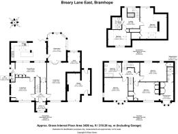 Breary Lane East 15, Bramhope, LS1.jpg