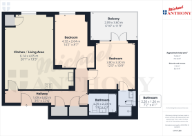 CAM03852G0-PR0221-BUILD01-FLOOR00