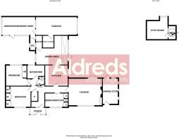 11 Green Lane-high.jpg