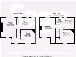 Floorplan 28 Hawthorne (1).jpg