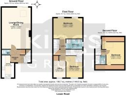 Lower Road - all floors.JPG