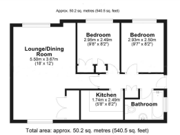 Black_and_White_Floor_Plan.png