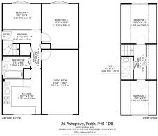 26-Ashgrove,-Perth,-PH1-1DR.jpg
