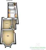 GFF 63 Glendower Road 3D.jpg