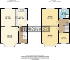 4 copse road-high (2).jpg