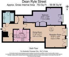 606, 8 Dean Ryle Street - hi.jpg