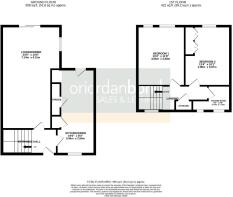 Arrow Head Floorplan.jpg