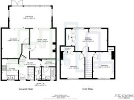 18748908 Floorplan.jpg