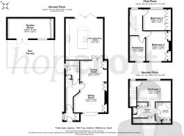 20homewayrickmansworthallfloors