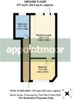 FP146 Ramuz Drive Westcliff on Sea SS0 9JL.jpg