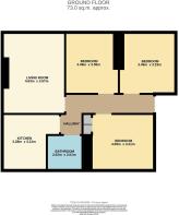 20c Kerrsview Terrace, Dundee, DD4 9BL-floorplan.j