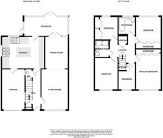 17 booth road floorplan.jpg