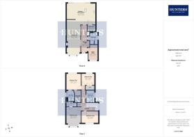 CAM02975G0-PR0243-BUILD01.jpg