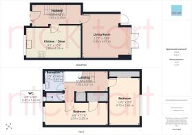 Floorplan_1.jpg