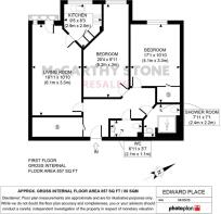 01-20c9GP-MCS 29 EDWARD PLACE.jpg