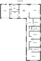 Amberley, Shrewsbury - all floors.PNG