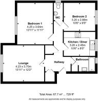 5 mansard court (1).jpg