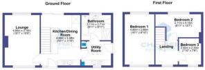 15 Orchard Road floorplans (1).JPG