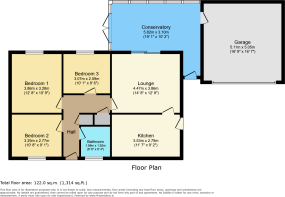 png-2D 2520Plan 25201-a86d4fa9-e6bb-4b89-92ac-910f