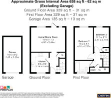 Floor Plan - Parkers Walk.jpg
