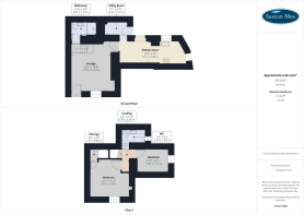 CAM02739G0-PR0116-BUILD01.png