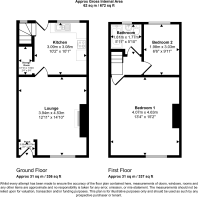 20260615053438 Floorplan 204001 Jbovp T202606151246.png