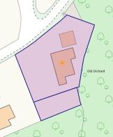 Site Plan Old Orchard.jpg