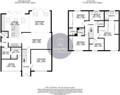 5RichmondWay-High (1).jpg