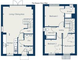 Buckley-Place-800x800-Floorplans-Rowan.jpg